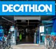 Decathlon Filiale in Deutschland, innovative Sportartikel und außergewöhnliches Einkaufserlebnis. (Foto: AdobeStock 443700245 Björn Wylezich)