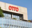 Die Otto Group – Ein global agierendes Unternehmen mit Fokus auf Nachhaltigkeit. (Foto: AdobeStock 360191263 -nmann77)